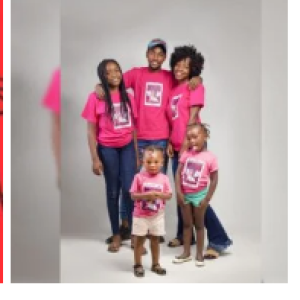 Beleza Da E.S 25 De Setembro