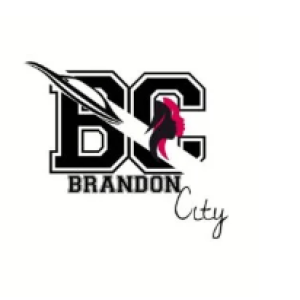 Brandon City