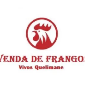 Venda De Frangos Vivos Quelimane