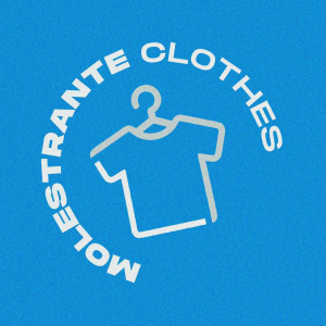 MT Clothes