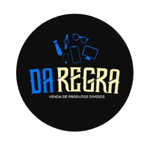 DA REGRA