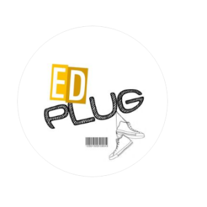ED PLUG/ Online shop