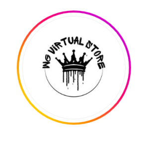 WG_VIRTUAL STORE