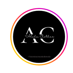 Alohaclothes
