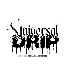 UNIVERSAL DRIP