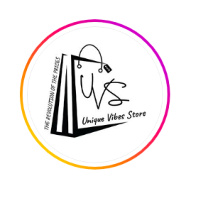 UNIQUE VIBES STORE