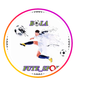 Bola Fute Sport