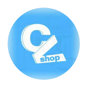 CV SHOP