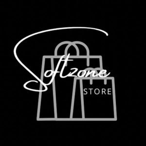 SOFT ZONE