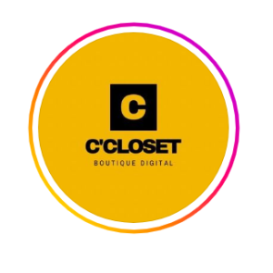 C'Closet