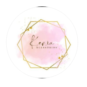 Kenia Acessórios