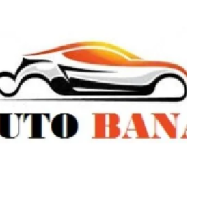 AUTO BANA