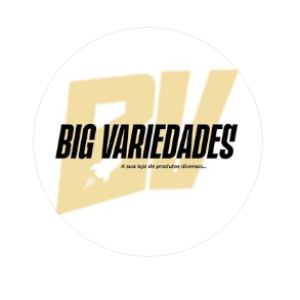 Big Variedades