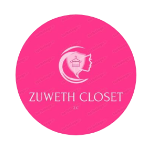 Zuweth Closet