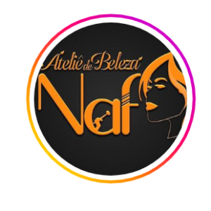 Atelier de Beleza Naf