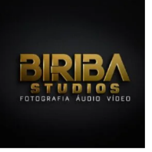 BIRIBA STUDIOS