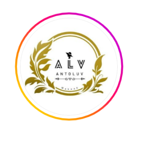 ANTOLUV Salão de cabeleireiro