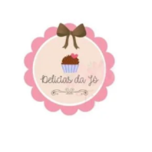 Delicias Da Jo