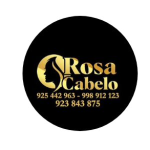 Rosa Cabelo