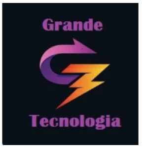 Grande Tecnologia