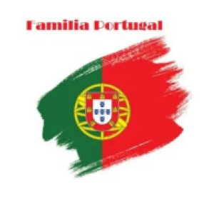 Familia Portugal