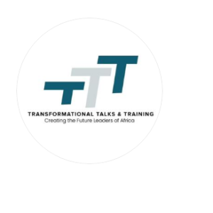 Transformational Talks & Training