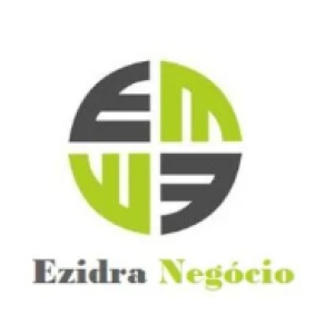 Ezidra Negócio