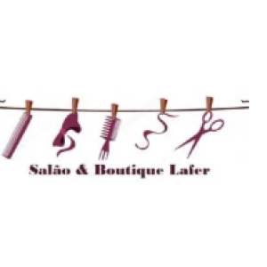 Salão & Boutique Lafer