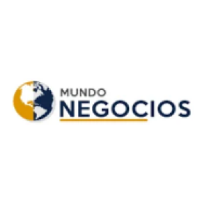 Mundo De Negócios