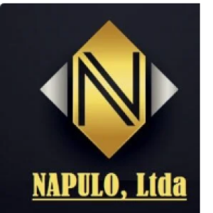 NAPULO, Ltda
