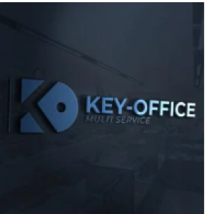 KEY-OFFICE LDA