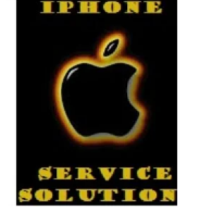 IPHONE SERVICE SOLUTION