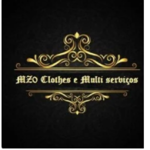 MZ0 Clothes e Multi serviços