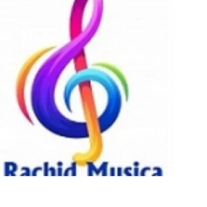 Rachid Musica
