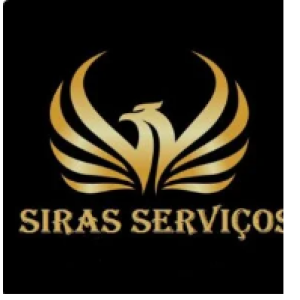 Siras Serviços