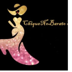 Chique No Barato MB