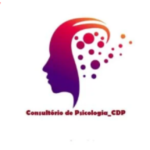 Consultório de Psicologia_CDP