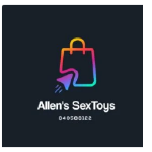 Allen’s SexToys