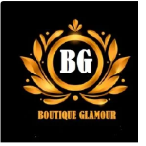 BOUTIQUE GLAMOUR