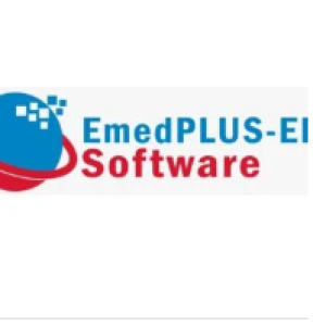 EMED PLUS ERP