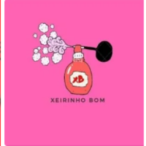 Xeirinho Bom