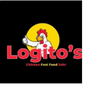 LOGITO´S