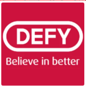 Mundo dos electrodomesticos