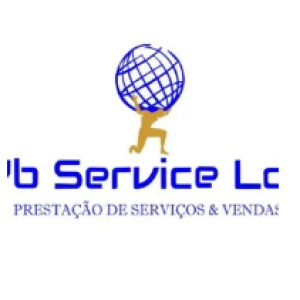 Yb Service Lda
