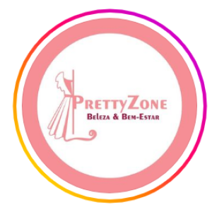 Pretty Zone