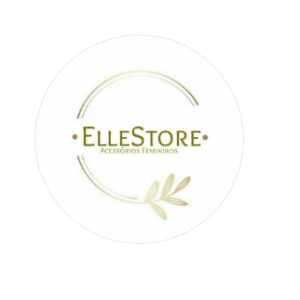 ELLESTORE Brechó online🛍 Pijamas lavados e engomados 💫 Roupas femininas diversas (lavadas)💫 Peças únicas 💣👌 Entregas 75mt💰