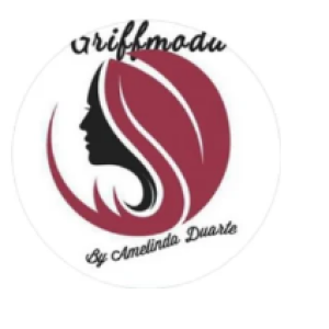 Glamour, Fashion,Griff Moda