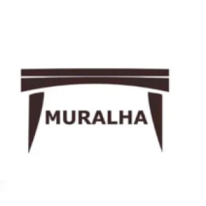 MURALHA RESTAURANTE