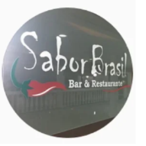 Sabor Brasil