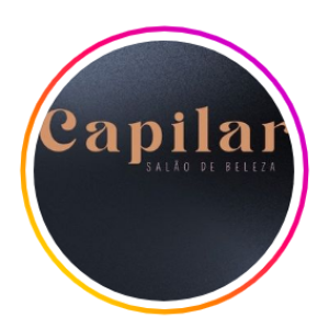 Capilar
